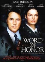Watch Word of Honor 0123movies