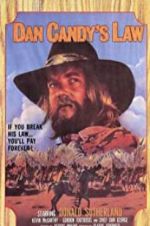 Watch Alien Thunder 0123movies