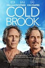 Watch Cold Brook 0123movies