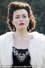 Watch Enid 0123movies