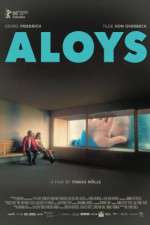 Watch Aloys 0123movies