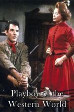 Watch The Playboy of the Western World 0123movies