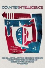 Watch Counterintelligence 0123movies