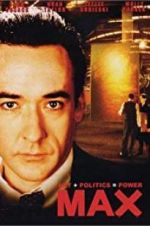 Watch Max 0123movies