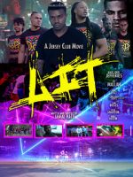 Watch LIT the Movie 0123movies