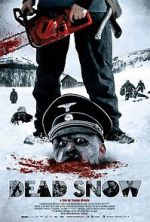 Watch Dead Snow 0123movies