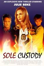 Watch Sole Custody 0123movies