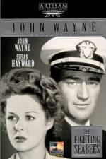 Watch The Fighting Seabees 0123movies