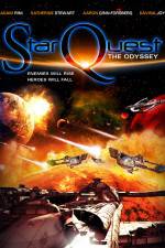 Watch Star Quest: The Odyssey 0123movies