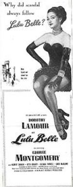 Watch Lulu Belle 0123movies