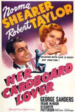 Watch Her Cardboard Lover 0123movies