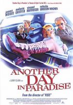 Watch Another Day in Paradise 0123movies