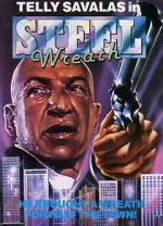 Watch Mongo\'s Back in Town 0123movies