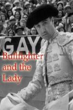 Watch Bullfighter and the Lady 0123movies