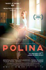 Watch Polina 0123movies