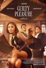Watch Guilty Pleasure 0123movies