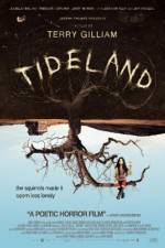Watch Tideland 0123movies
