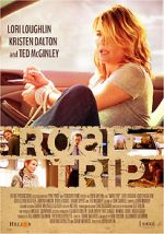 Watch A Mother\'s Rage 0123movies