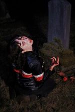 Watch Night Shift (Short) 0123movies