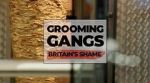 Watch Grooming Gangs: Britain\'s Shame (TV Special 2023) 0123movies