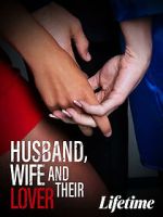 Watch Husband, Wife and Their Lover 0123movies