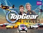 Watch Top Gear: At the Movies 0123movies