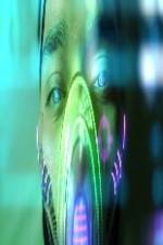 Watch True Skin 0123movies