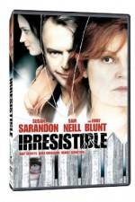 Watch Irresistible 0123movies