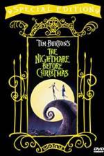 Watch The Nightmare Before Christmas 0123movies