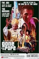 Watch Gone with the Pope 0123movies