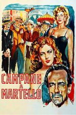 Watch Campane a martello 0123movies