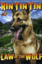 Watch Law of the Wolf 0123movies