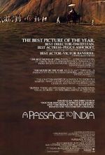Watch A Passage to India 0123movies