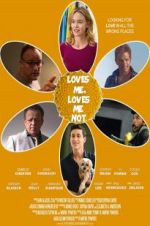 Watch Loves Me, Loves Me Not 0123movies