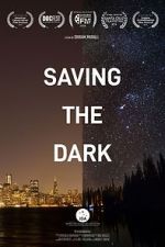 Watch Saving the Dark 0123movies