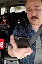 Watch Follow Me 0123movies