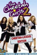 Watch The Cheetah Girls 2 0123movies