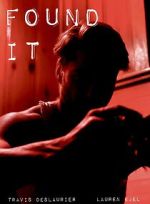 Watch Found IT (Short 2021) 0123movies