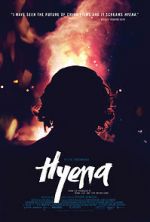 Watch Hyena 0123movies