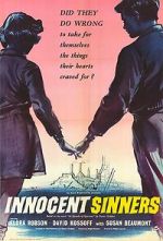 Watch Innocent Sinners 0123movies