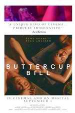 Watch Buttercup Bill 0123movies