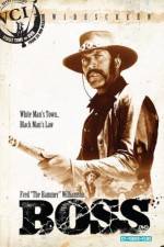 Watch The Black Bounty Killer 0123movies