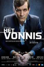Watch Het Vonnis 0123movies