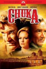 Watch Chuka 0123movies