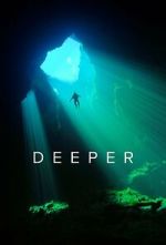Watch Deeper 0123movies
