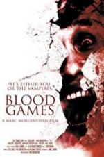 Watch Blood Games 0123movies