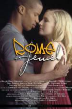 Watch Rome & Jewel 0123movies