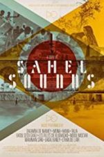 Watch A Story of Sahel Sounds 0123movies
