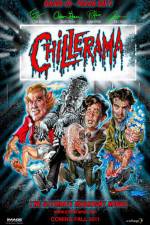 Watch Chillerama 0123movies