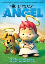 Watch The Littlest Angel 0123movies